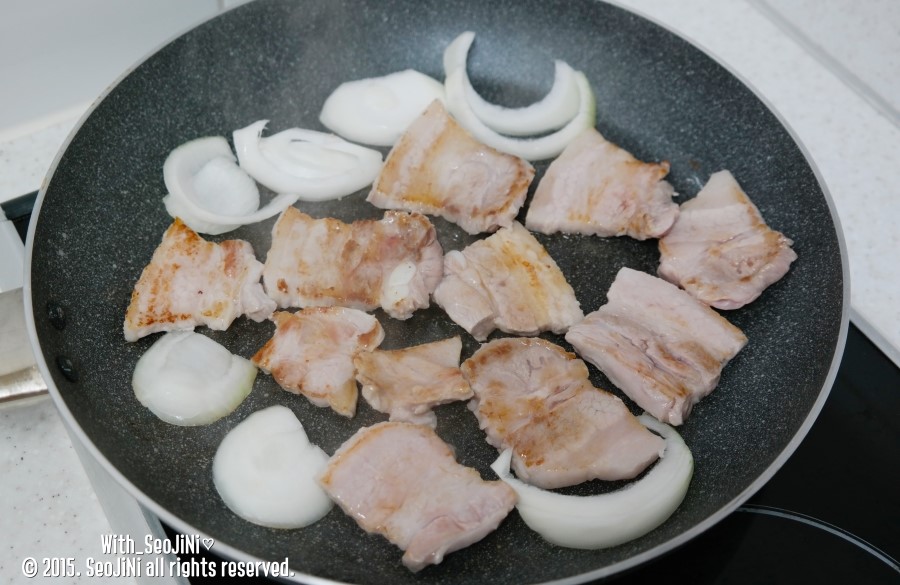 거진한우마트 이미지