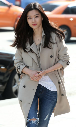 나예쁨 이미지