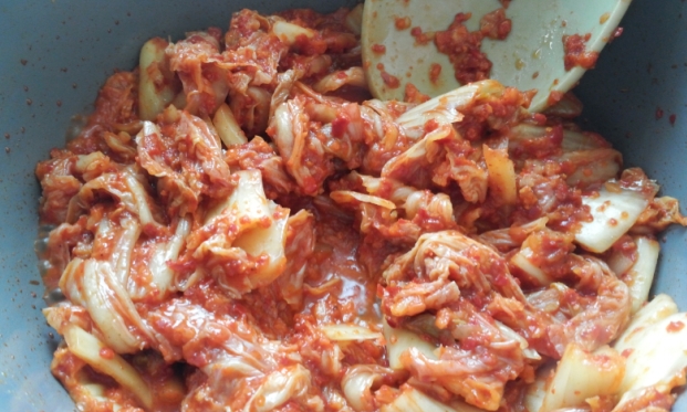꼬기랑찌개랑 이미지