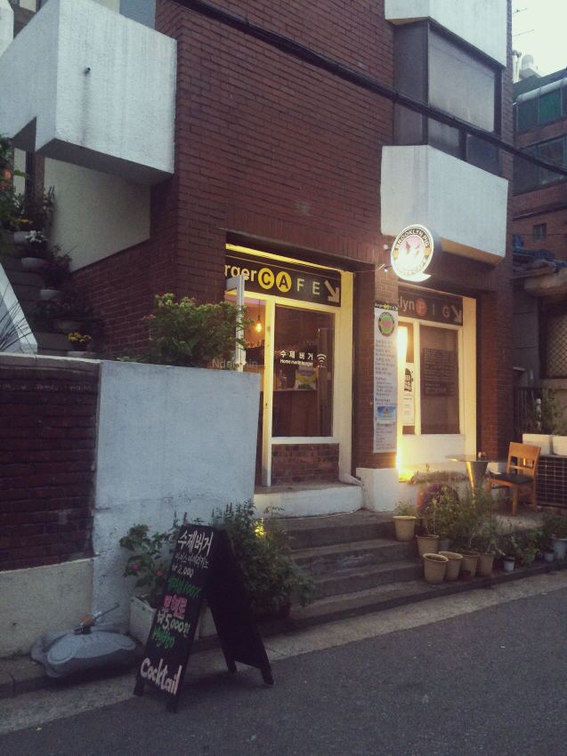 브르클린피그 이미지
