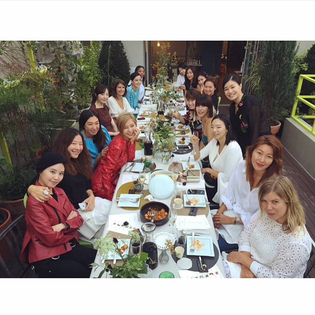 매치스컨설팅 이미지