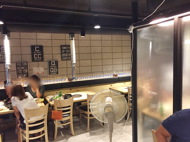 육육집 이미지