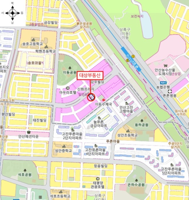 메디칼하모니 이미지