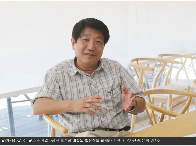 한국기업가정신기술원 이미지