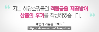 더브룸 이미지