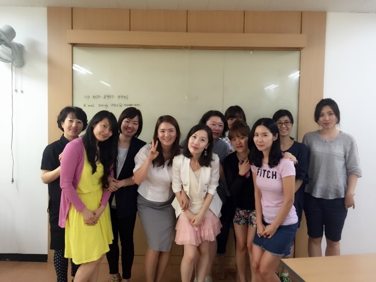 보람인력개발 이미지