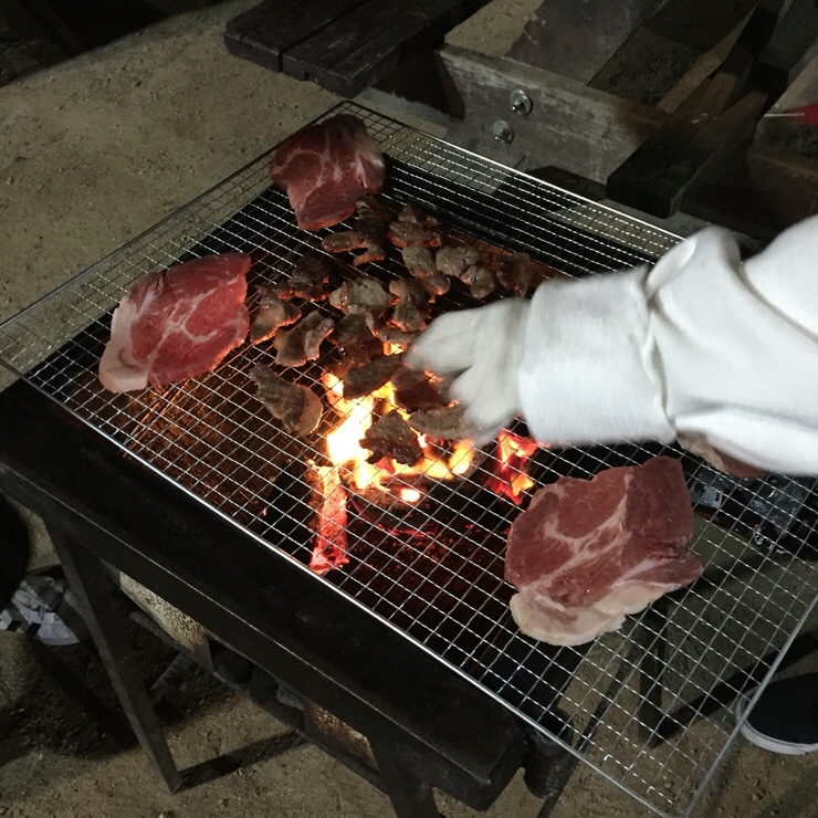 서민고기 이미지
