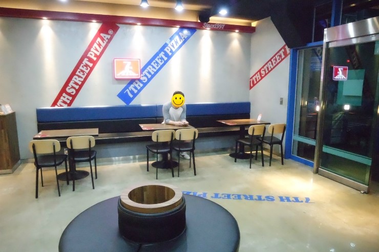 휴대폰7번가 이미지