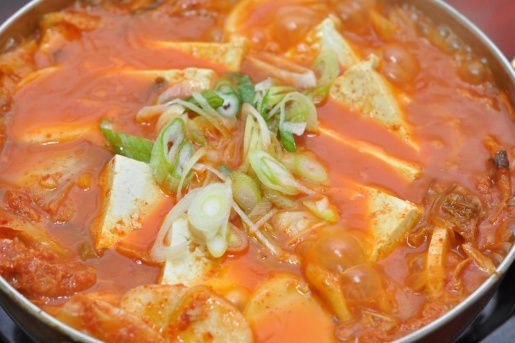 찌개찌개가 이미지