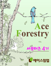 에이스거치대 이미지
