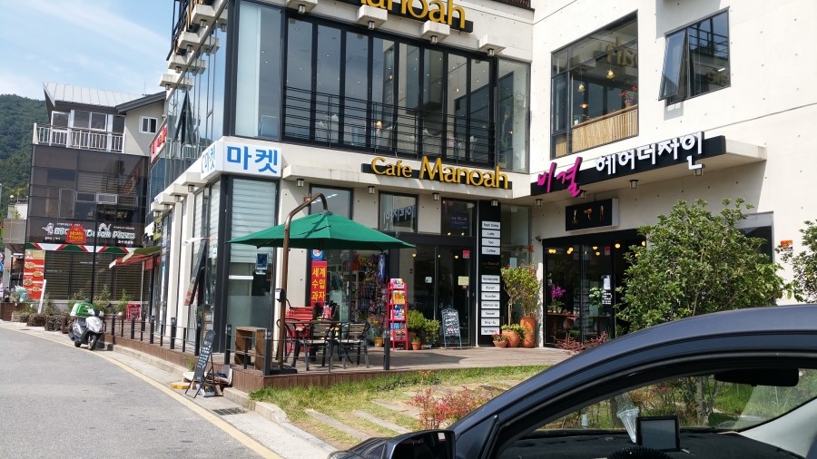 마노아네일 이미지