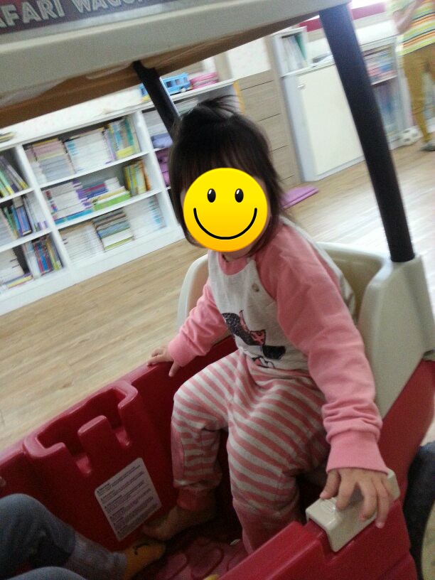 왕자와 공주어린이집 이미지