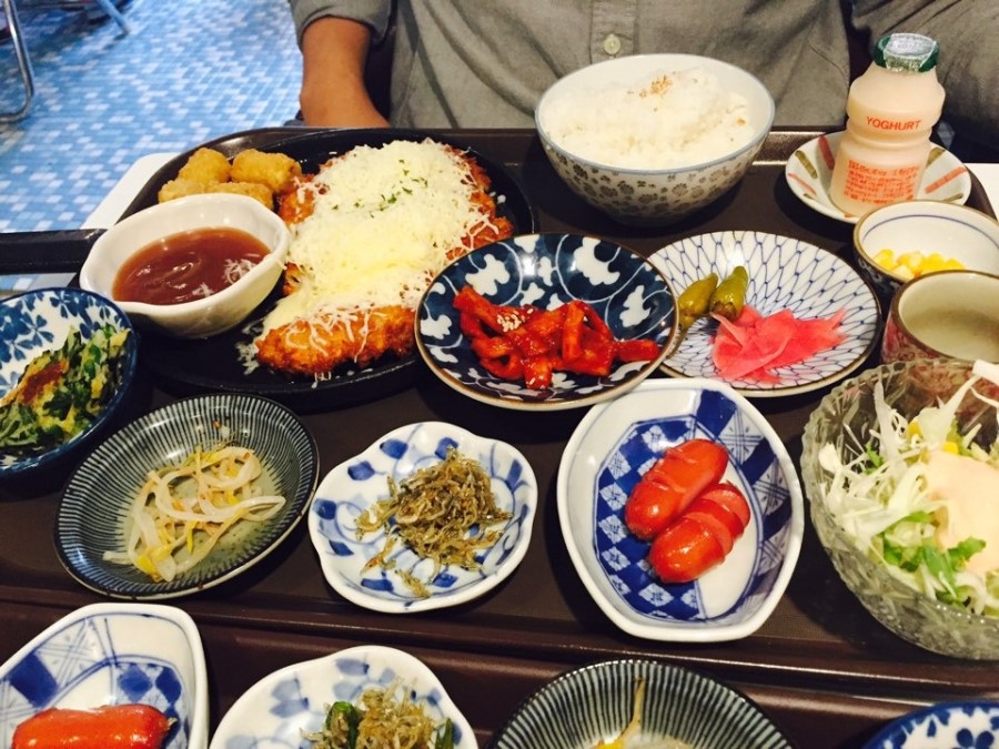 88식당 이미지