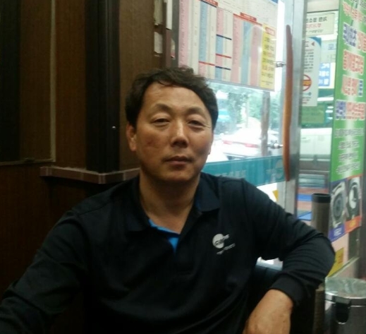 영남카센터 이미지