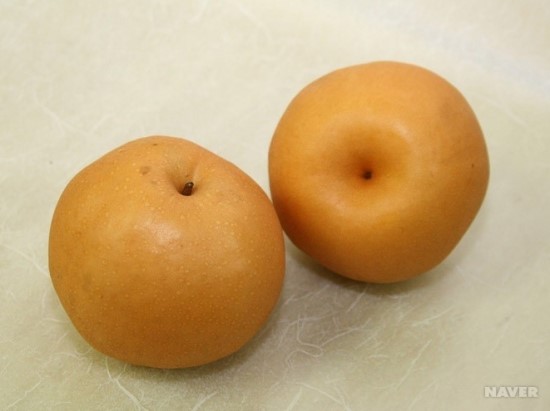 반한과일 이미지