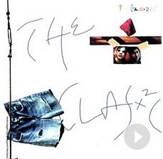 더 클래식(THE CLASSIC) 이미지