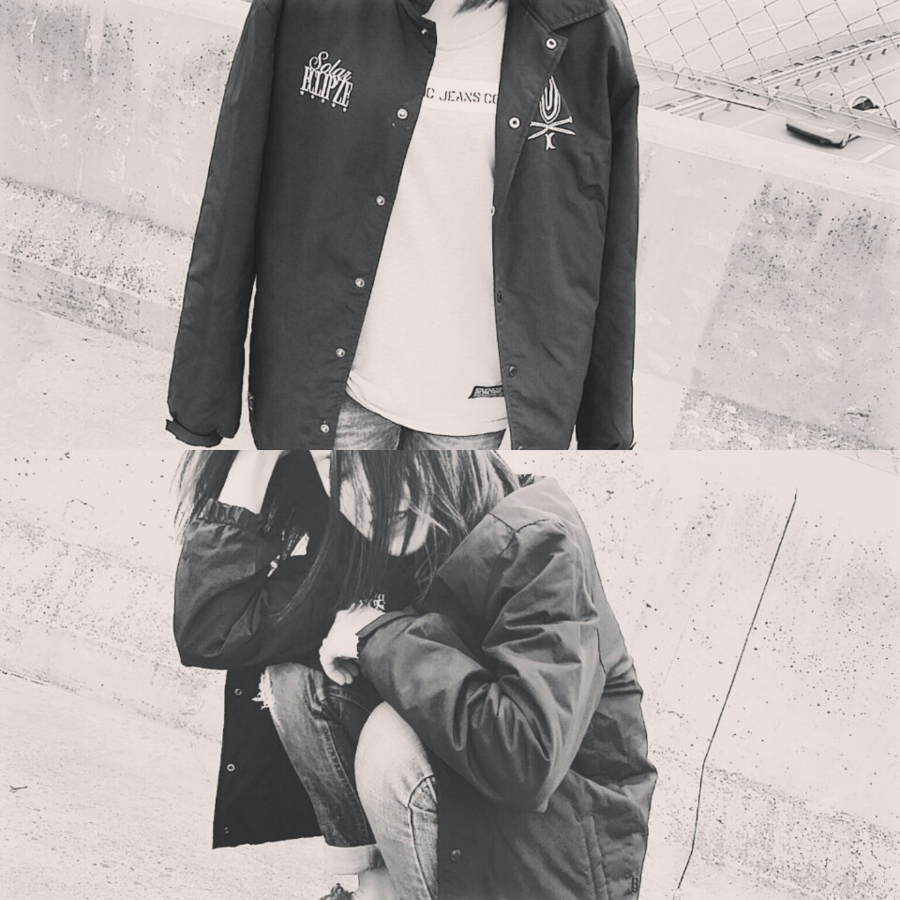 클립즈 이미지