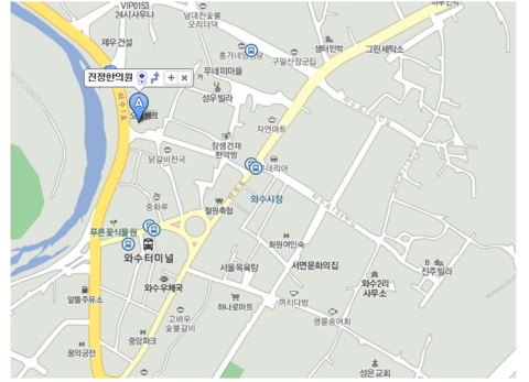 미광할인마트 이미지