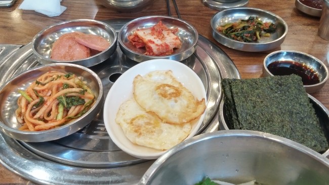 우돈종가 이미지
