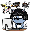 뮤엠영어용인지사 이미지