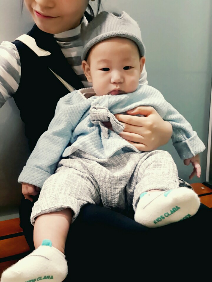 채니마켓 이미지