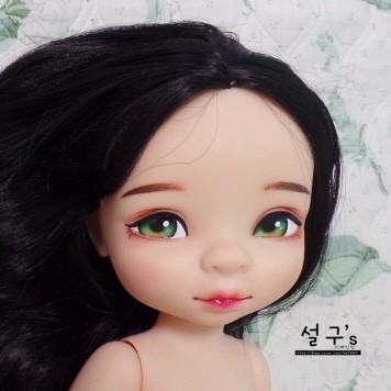민's공방 이미지
