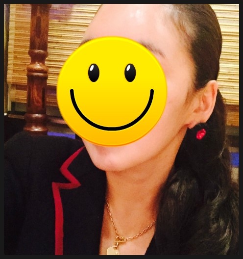 청르 이미지