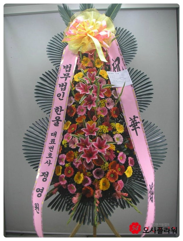 법무법인한울 이미지