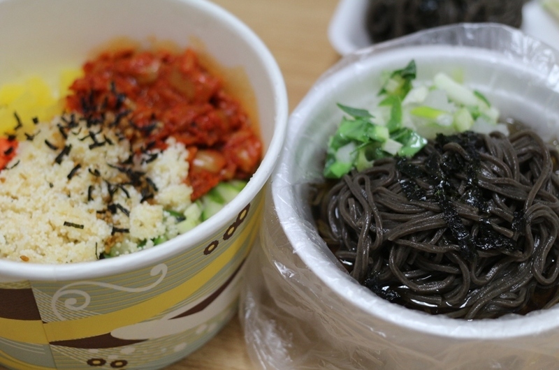 용우동 이미지