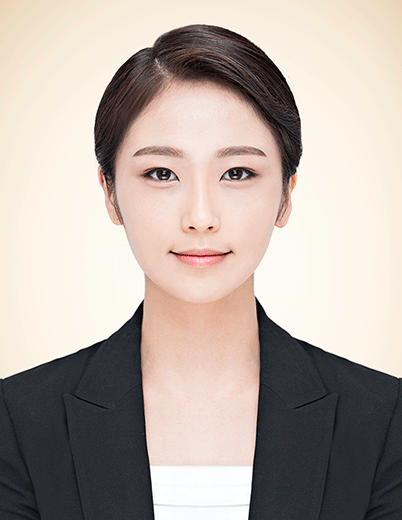 아카데미사진관 이미지