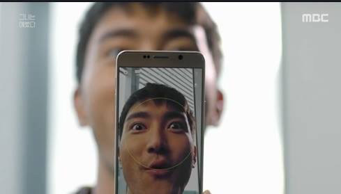 보쌈마루 이미지