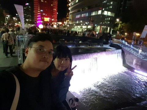 나드리회관 이미지