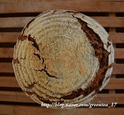 BREAD 80 이미지
