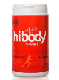 (주)파시코 이미지