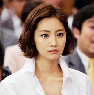 라온헤어샵 이미지