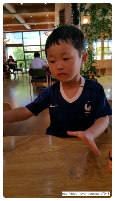 형제이발 이미지