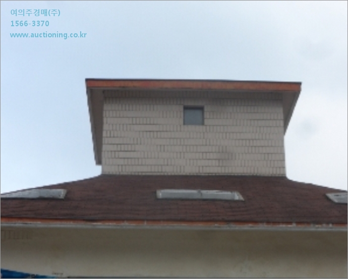태백주유소 이미지