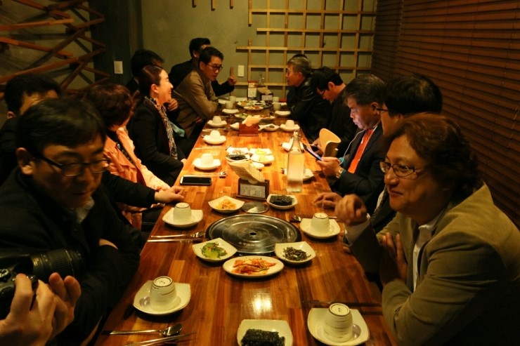 (주)에스이 이미지