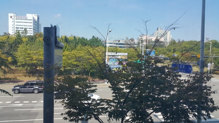 (주)한마음엘리베이터 이미지
