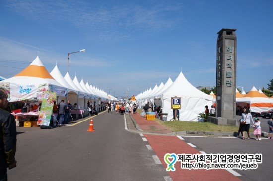 구좌친환경당근영농조합법인 이미지
