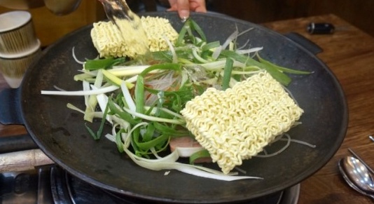 (주)오뎅식당 이미지
