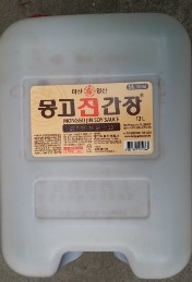 무지개유통 이미지