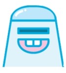 심(心)술 이미지