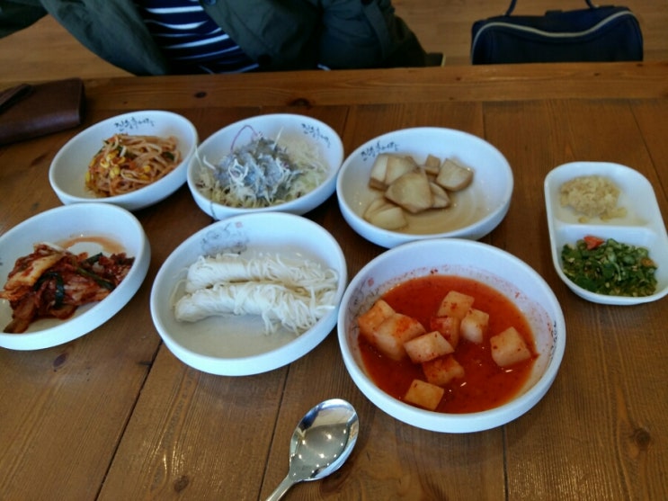 진송 이미지