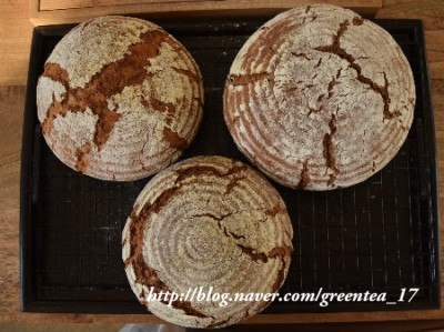 BREAD 80 이미지