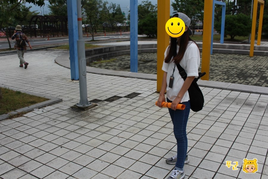 필레오펜션 이미지