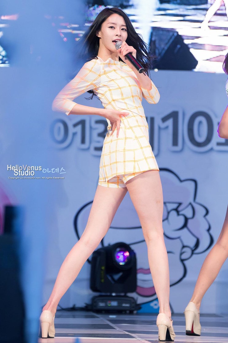 유비너스 이미지
