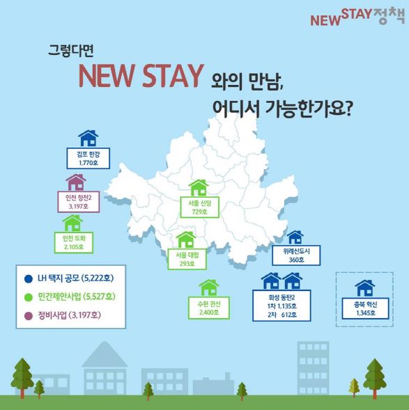 스테이이상 이미지