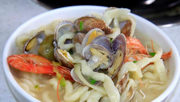 오늘은칼국수한그릇 이미지