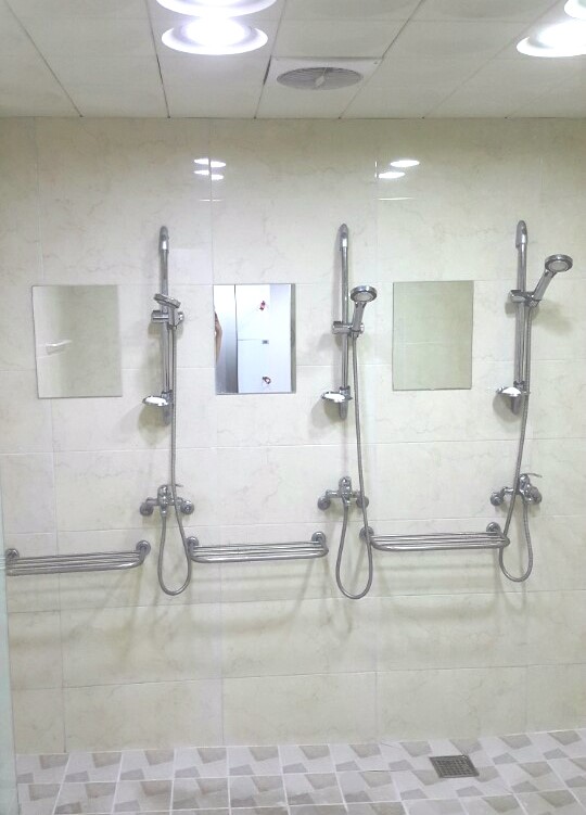 노블레스헬스 이미지